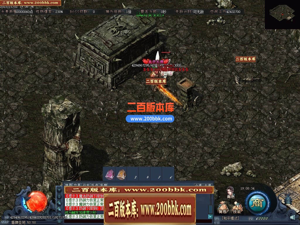 223734hesp8rwie0rj968v.jpg
