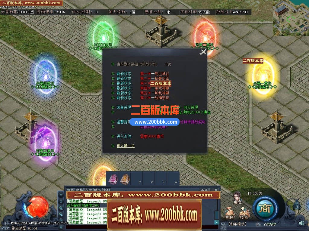 223736flj7ffzvf77l6ooi.jpg