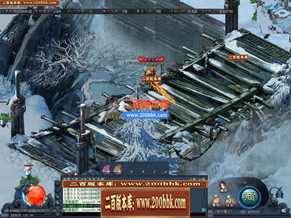 223734m7kcbmqyfxfky2co.jpg