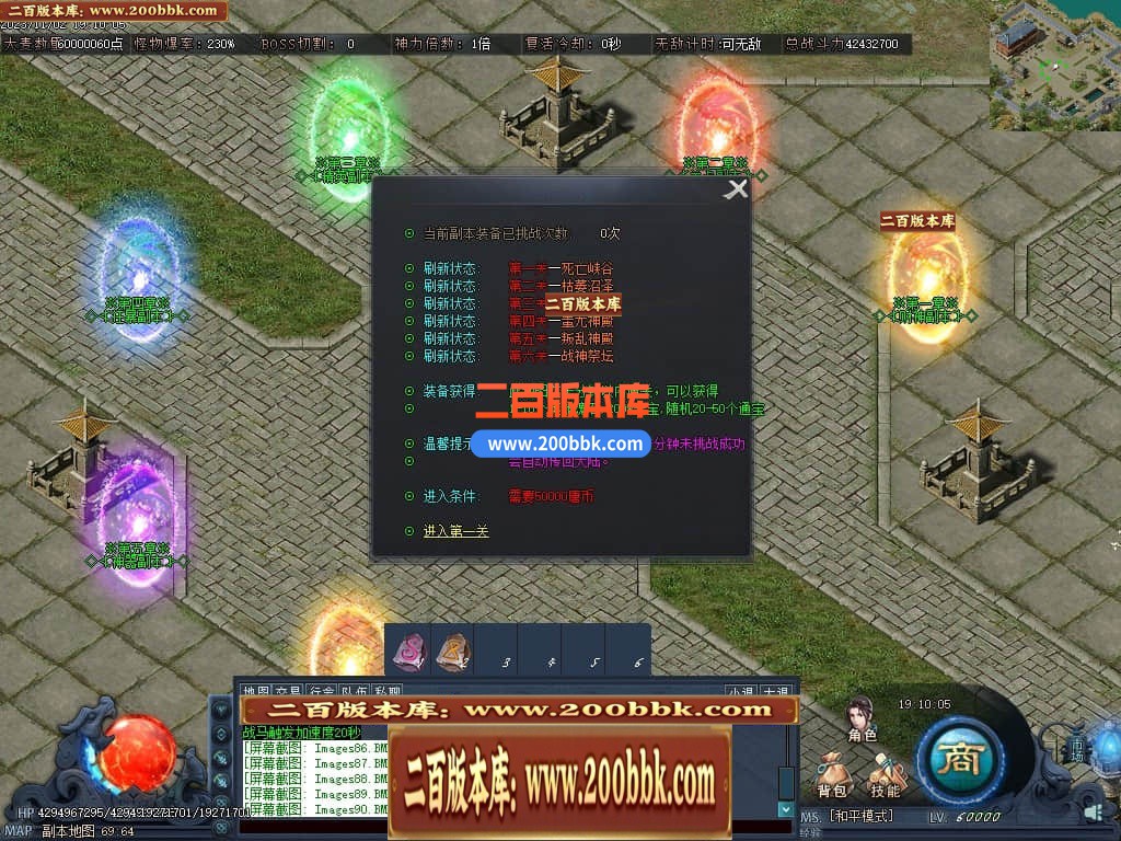 223737fgjg844uubl8eslw.jpg
