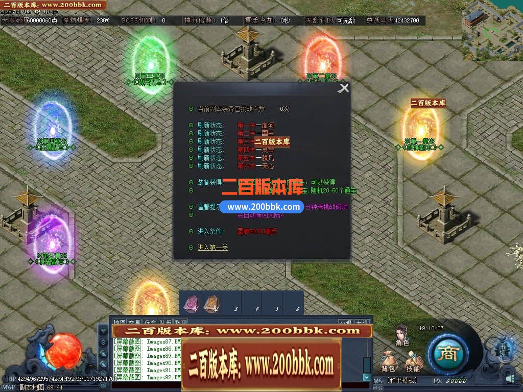 223738t7373g65x8dh9aj6.jpg