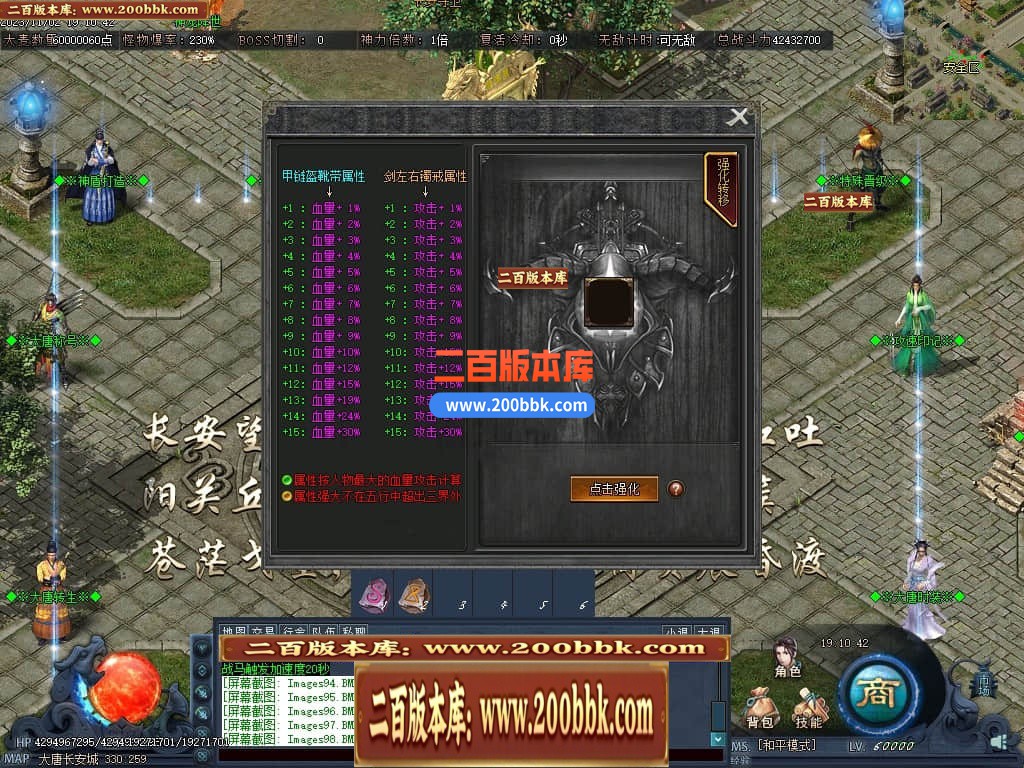 223743vuxwdyb2iqoidq94.jpg