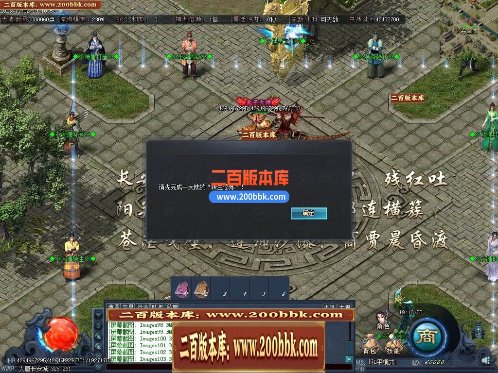 223750ekk464koaoqtoo4t.jpg