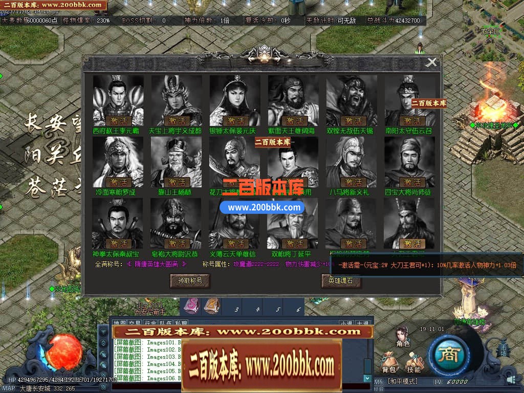 223752dp5pxcmmsmmp6h6b.jpg