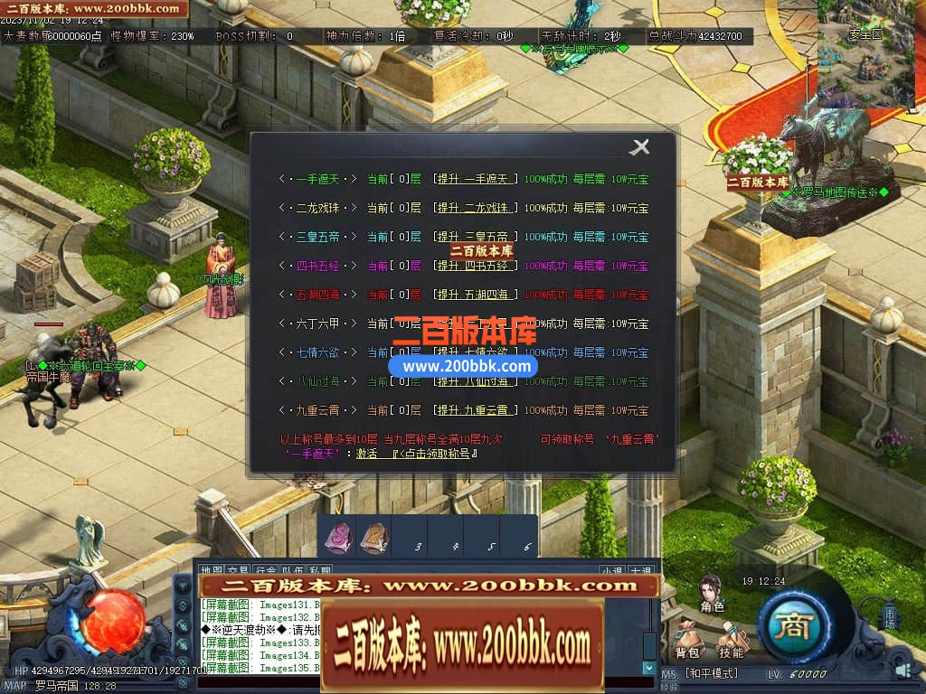 223820ozkeb0nep8ngsdz3.jpg
