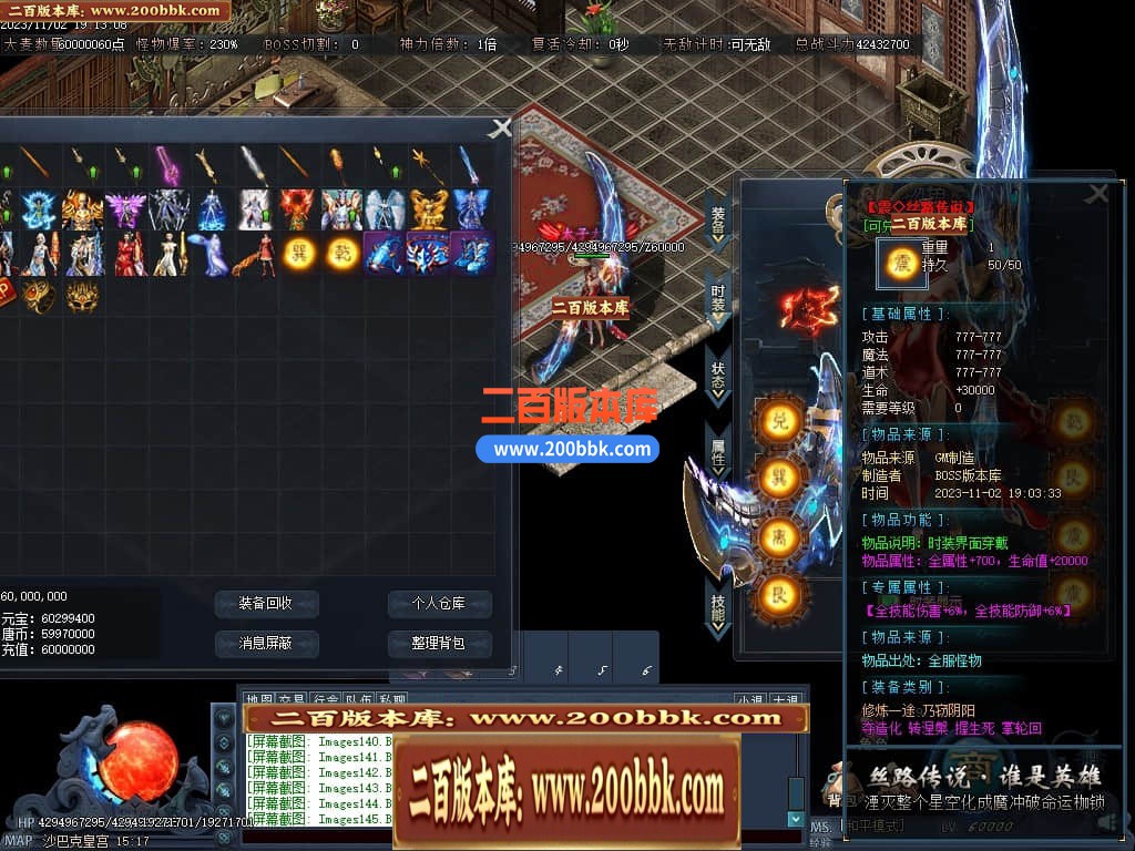 223829hw63e9ss4ag46jla.jpg