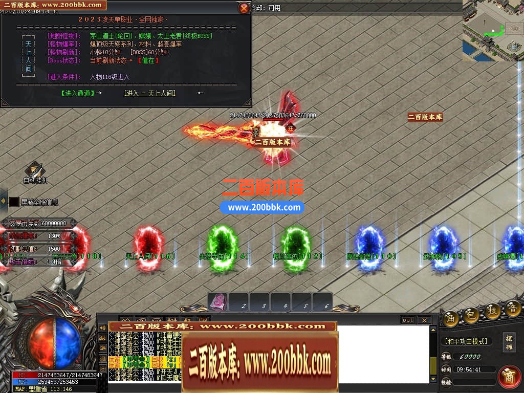000720jtsuxgolglitkz69.jpg