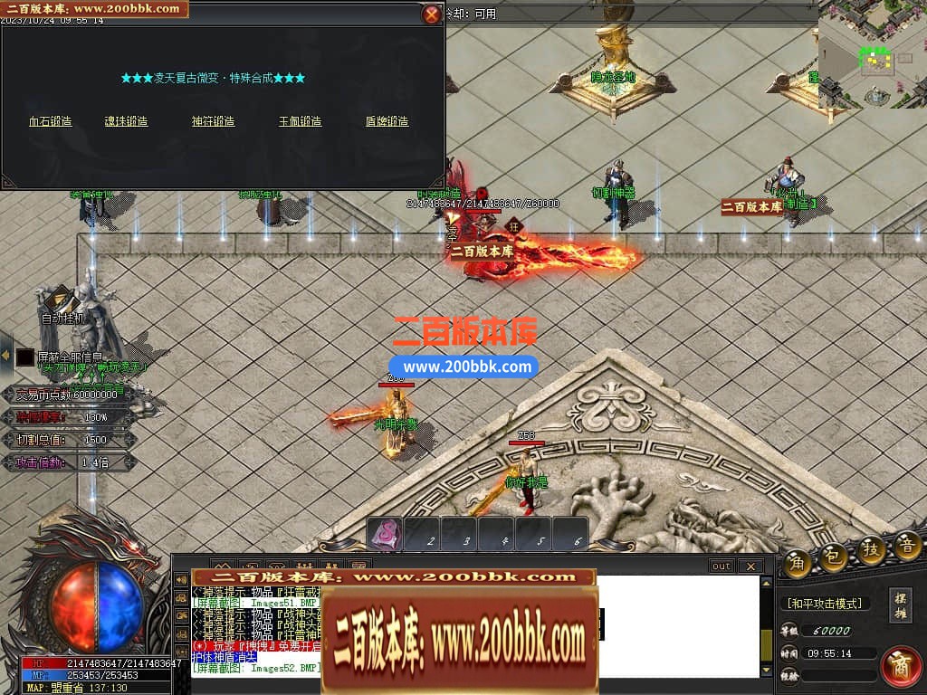 000736u6c44ii7cq2b20iz.jpg