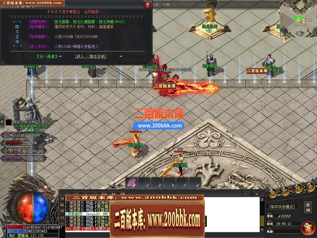 000735vgxdz7a2j2im2coj.jpg