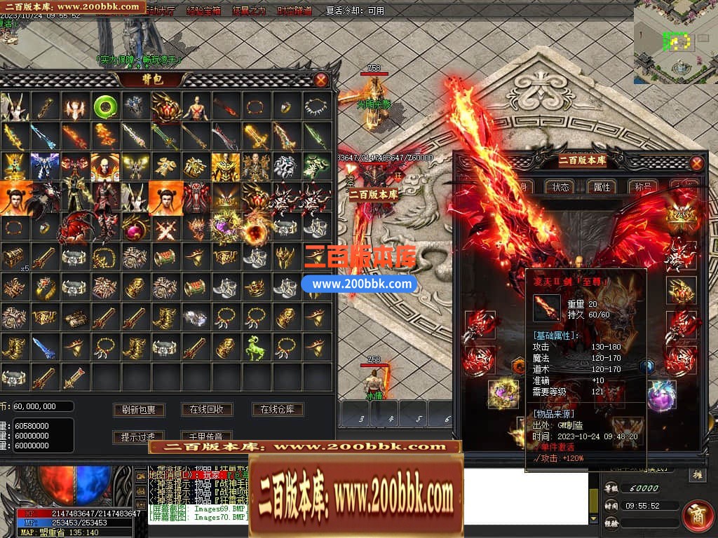000937tqgkaky4tz2ku2lq.jpg