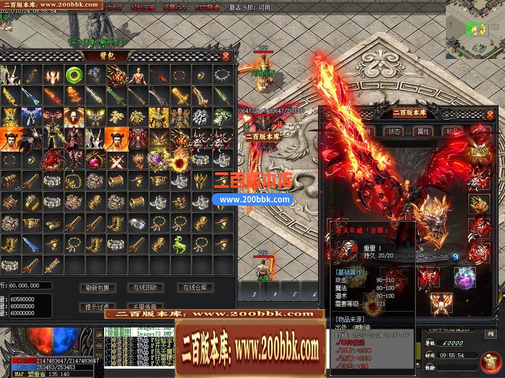 001036hkprc1wjjzuc2w2k.jpg