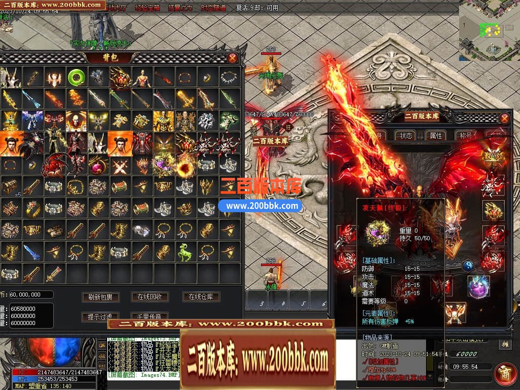 001037ziqd8nntbxz3qb8c.jpg
