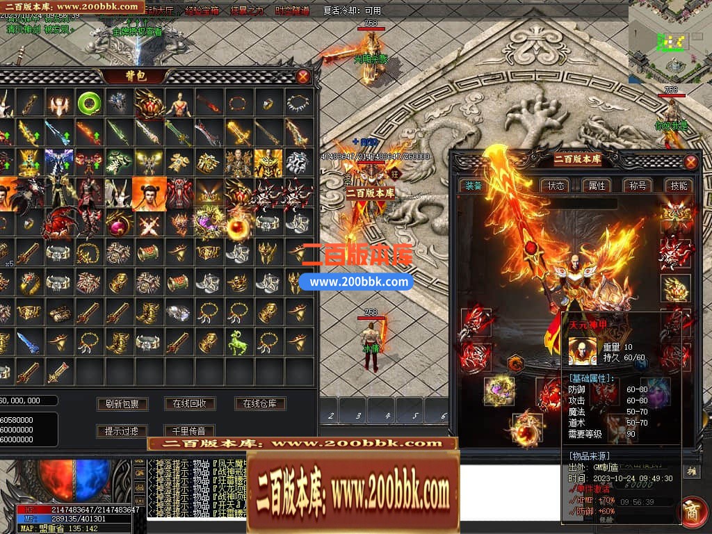 001117dksfz1nm6y8phqhy.jpg