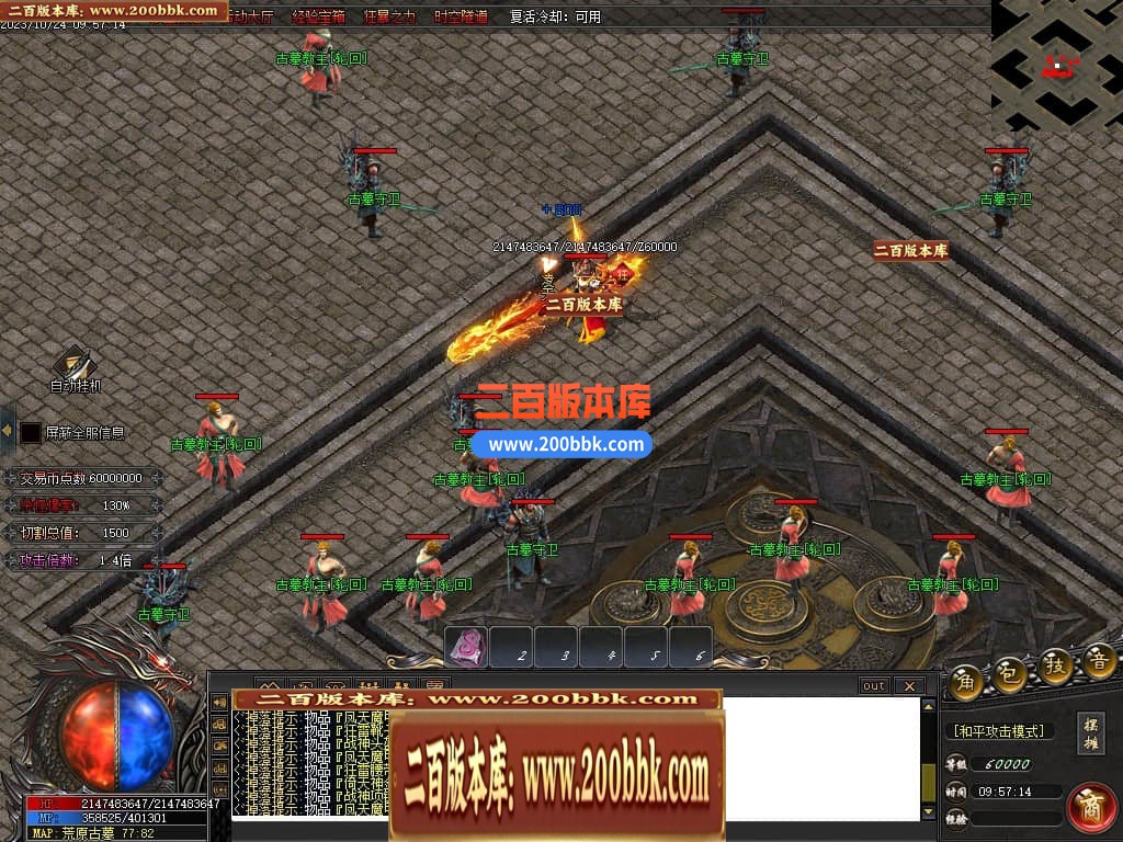 001118ke34y1zd4yym3zk1.jpg
