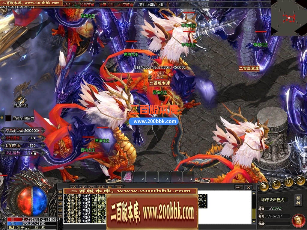 001120u6lhikiku62s0s88.jpg