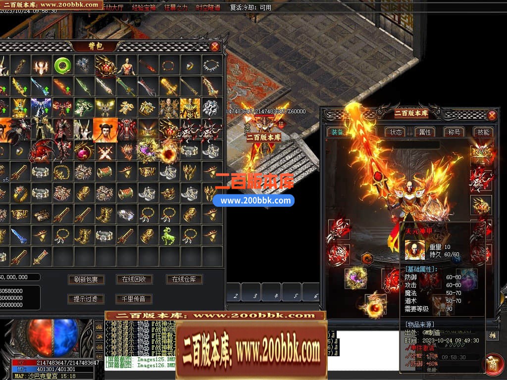 001126nzxtjj0nm2odn1nc.jpg