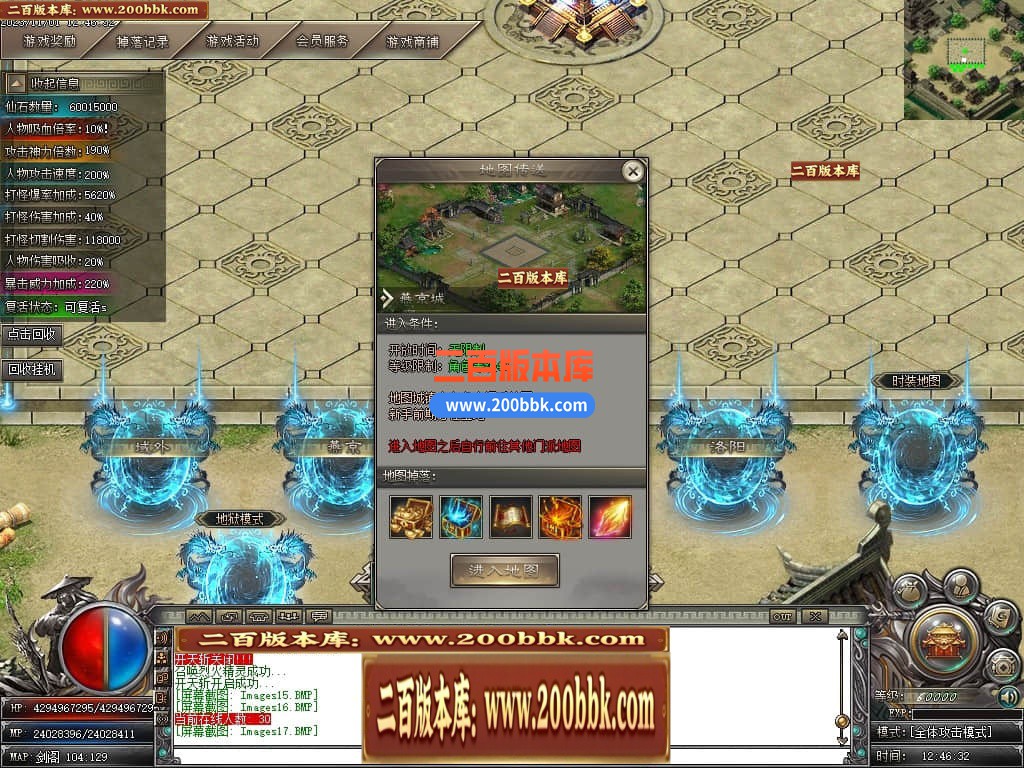 000900rundgznyu6nngy69.jpg