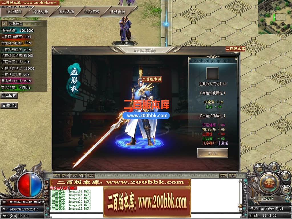 000904lz4fve1dm2qy4adf.jpg