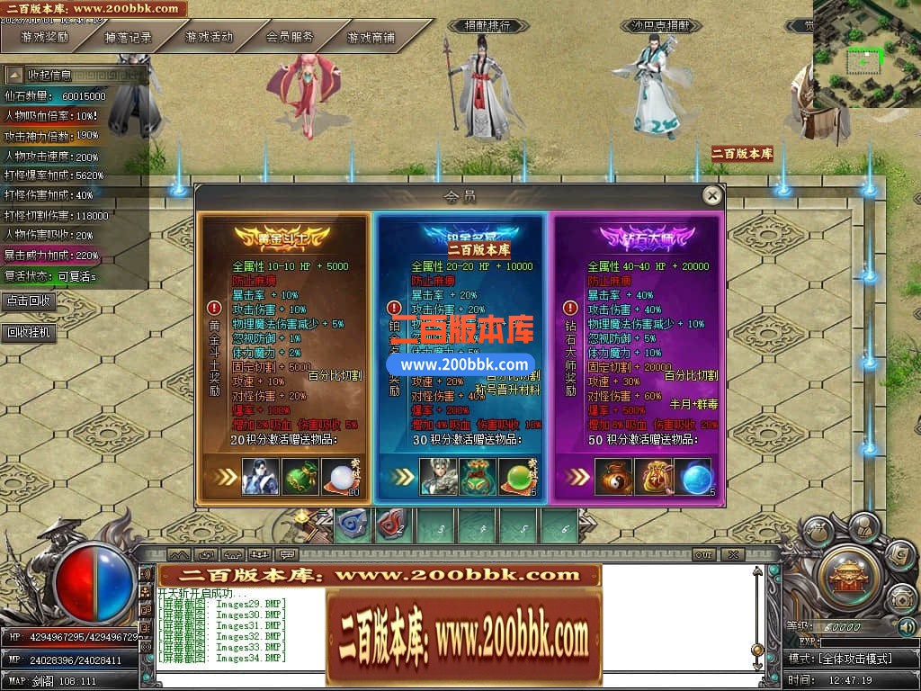 000916zx9v46tv4ktvqsks.jpg
