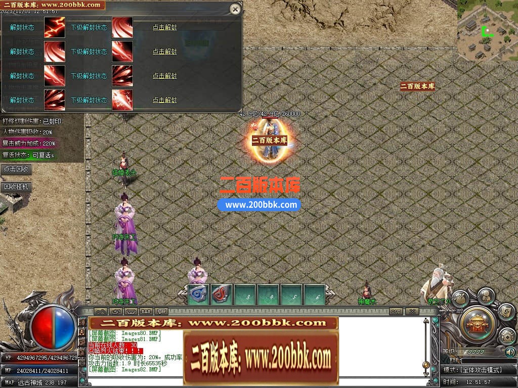 001103z17s5jujcjiqp97j.jpg