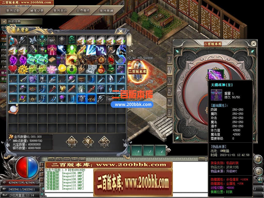 001129r9dn9nu0nlgggwmm.jpg
