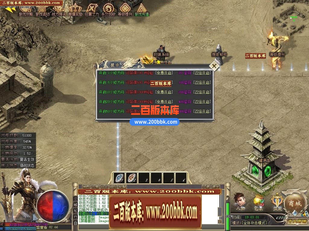 221738czp2p7cixeoxhu47.jpg