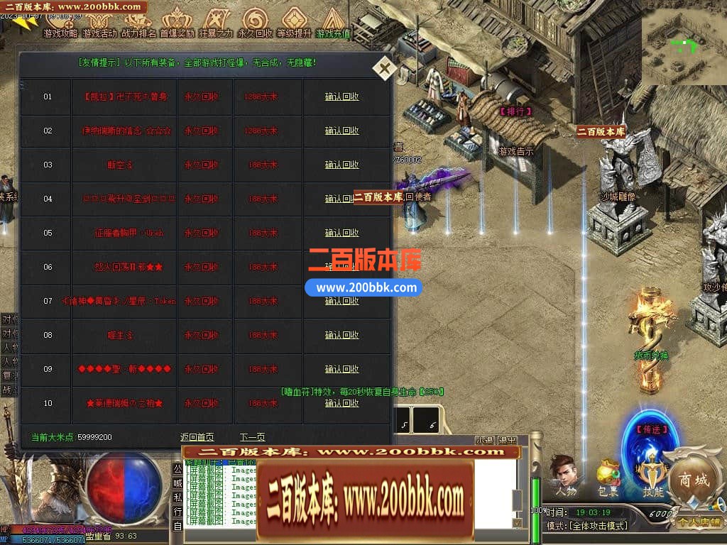 221744e5kr8n5nz5crn51s.jpg