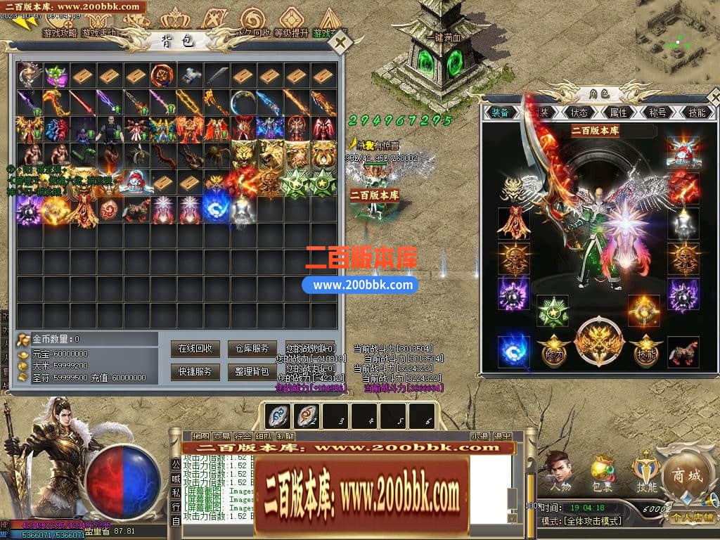 221821fu5zb49pueezteuu.jpg