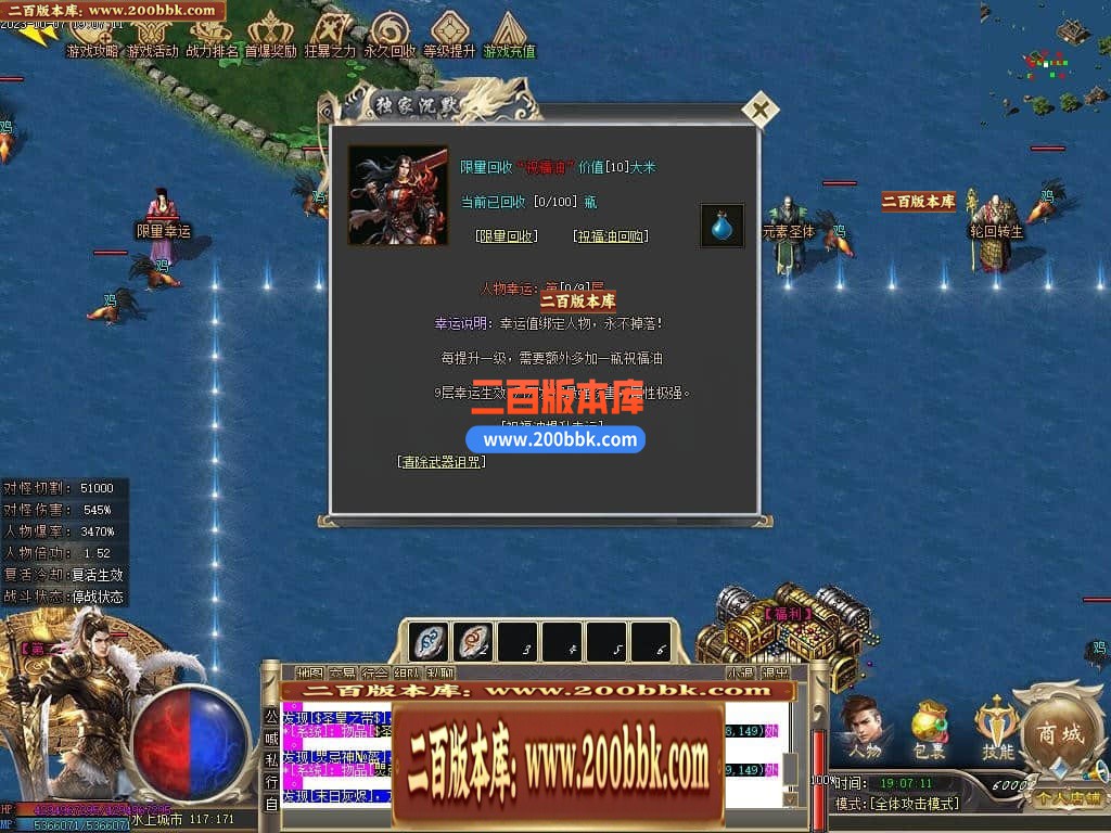 221924oxvhuvwjvewhm412.jpg