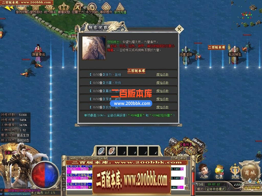221925k2ppuuupk2rjjv5l.jpg