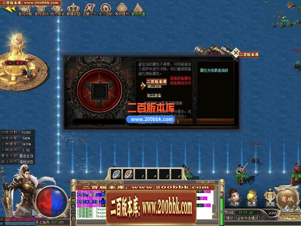 221931zycbo23751jkczxx.jpg