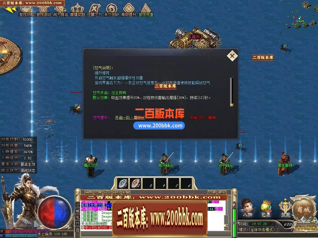 221933wb5lmhqqqqahef2o.jpg