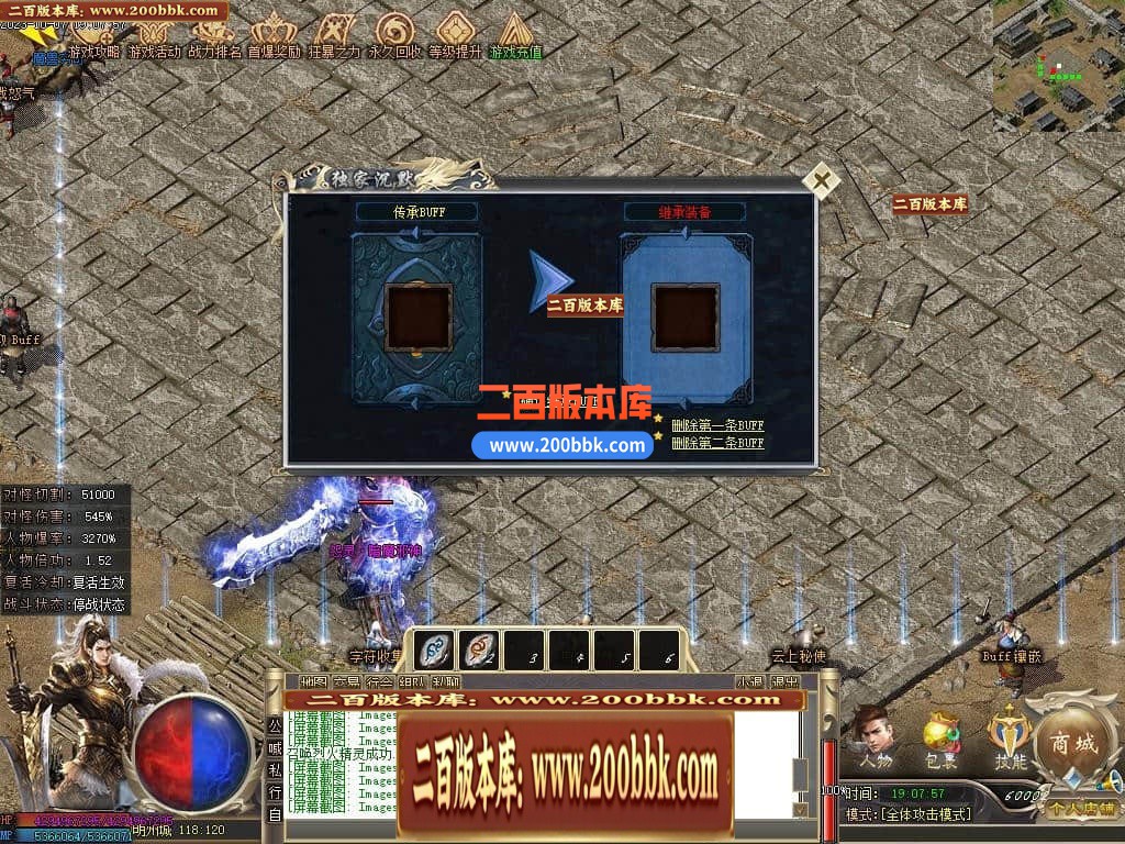 221942fglwhplf1keghkl0.jpg