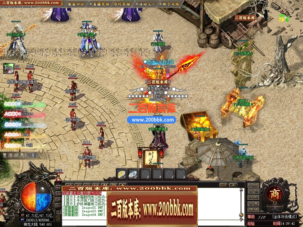 031341cbbhon7lol8b6bz5.jpg