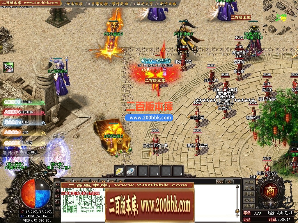 031341oopcgb29org8oscq.jpg