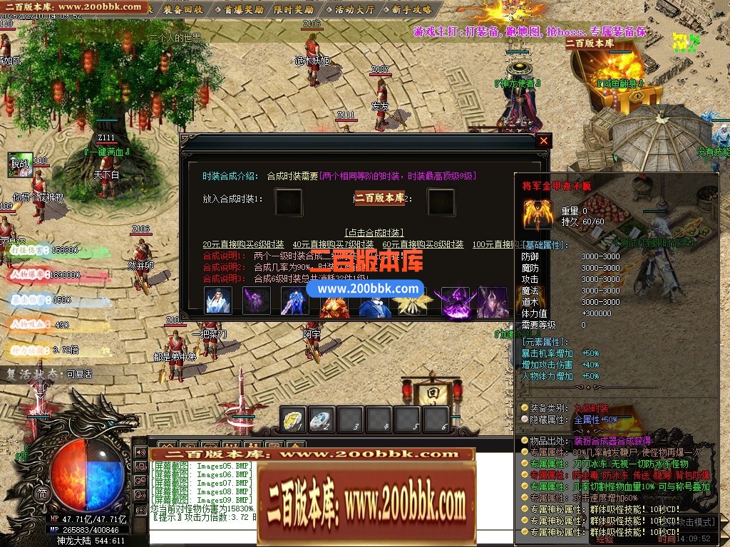 031343rzr9e5t99t5hke9j.jpg