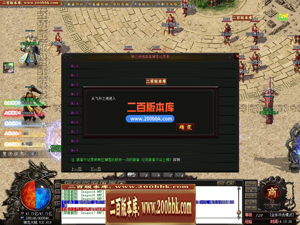 031345l7xoc6z86sunlxan.jpg