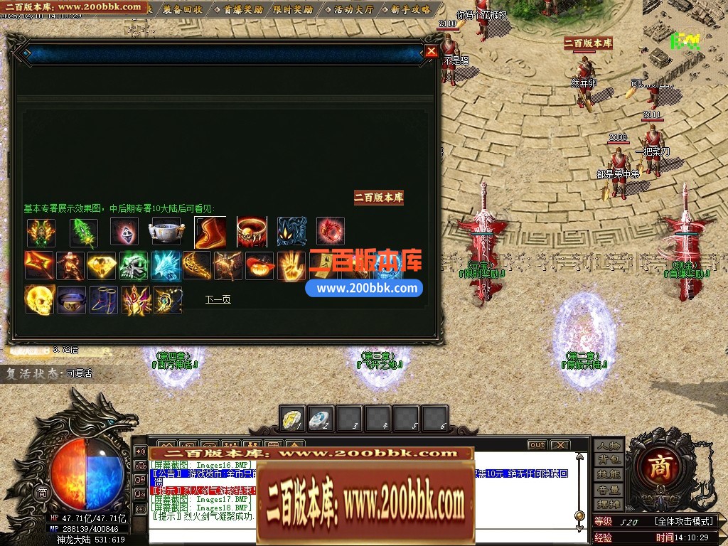 031346jzsz3v7jpttpivqd.jpg