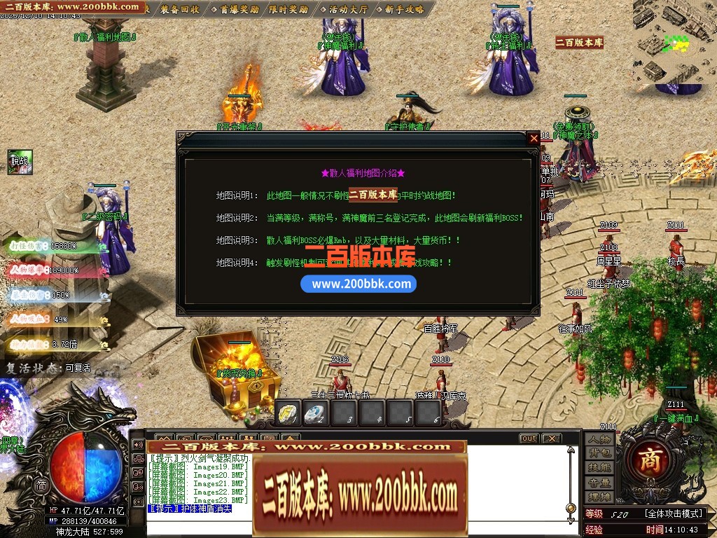 031347mz2mwhde9lurpgow.jpg