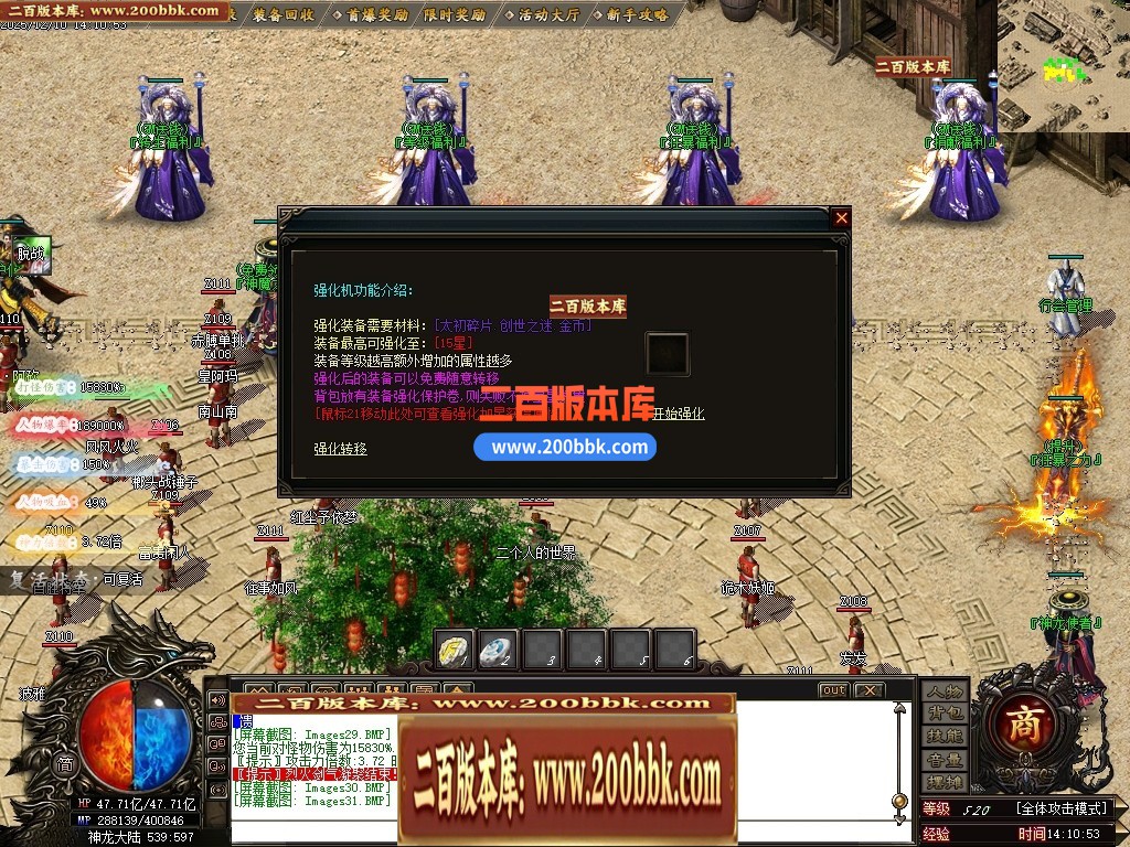 031349e3jrgzcjqqcqa999.jpg