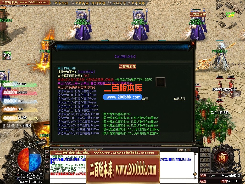 031349yhjko6tkrzotnb5u.jpg