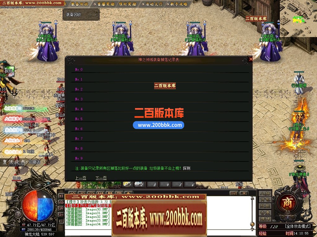 031350joff121bo2if4zjo.jpg