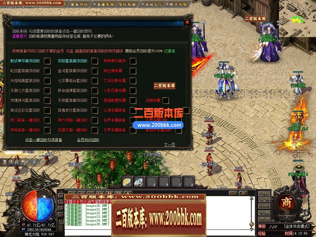031350sdhh04ex2x6jdrrj.jpg