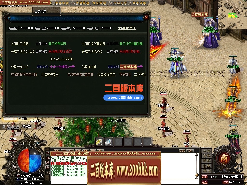 031350zot0b5t97d1qvoqj.jpg