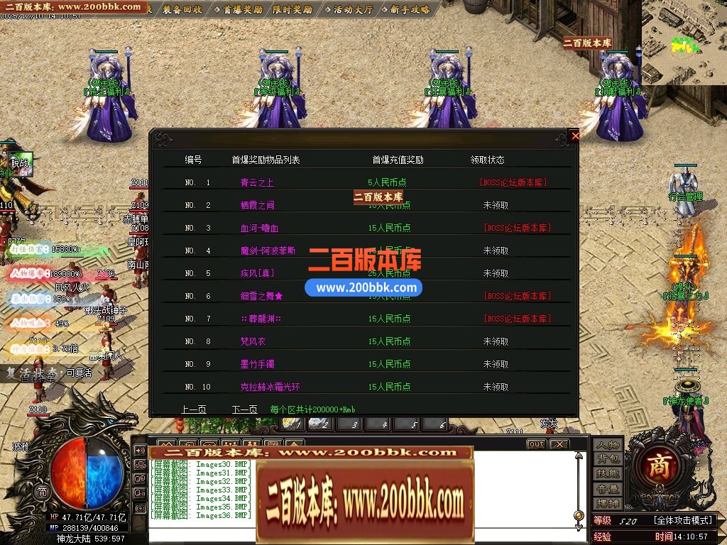031351tyc7iru94lei89cu.jpg