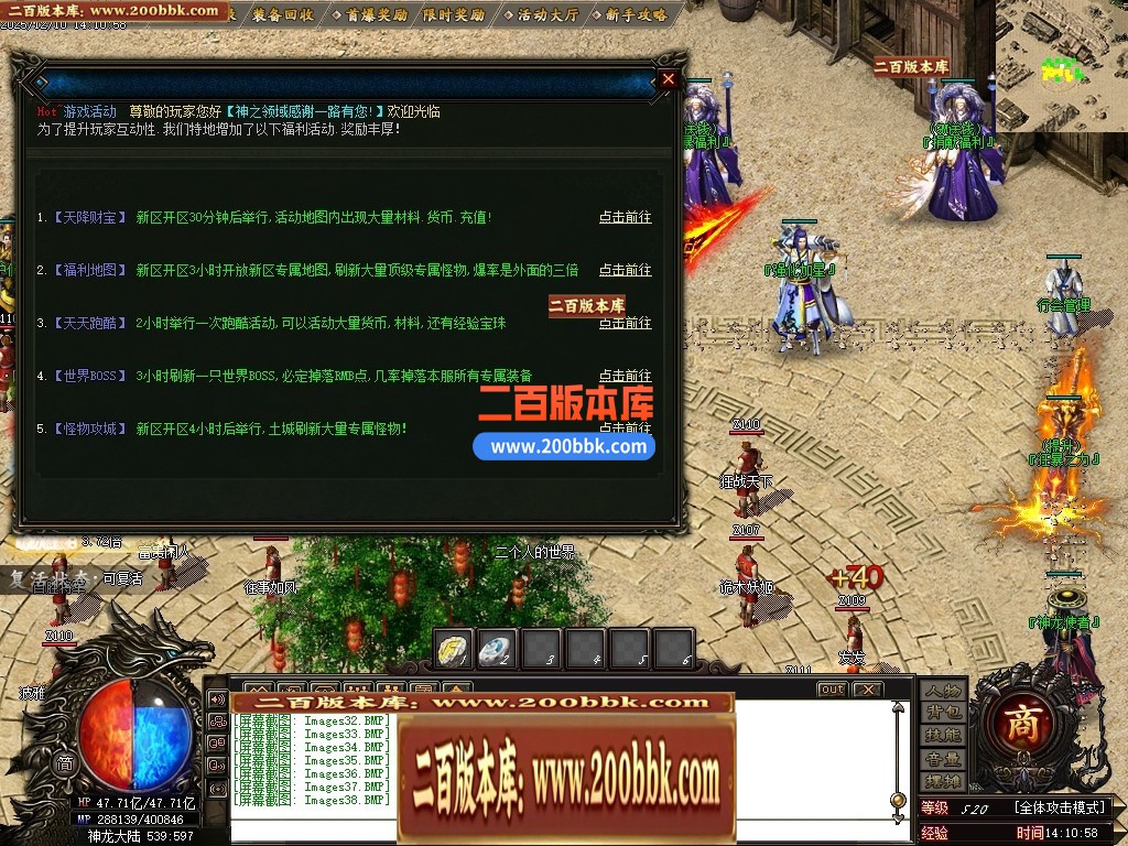 031352fr0y5ssss5hzwsz5.jpg