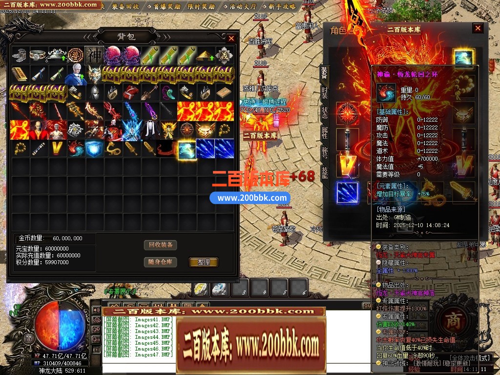 031354fjpq867mpp6iw7wm.jpg