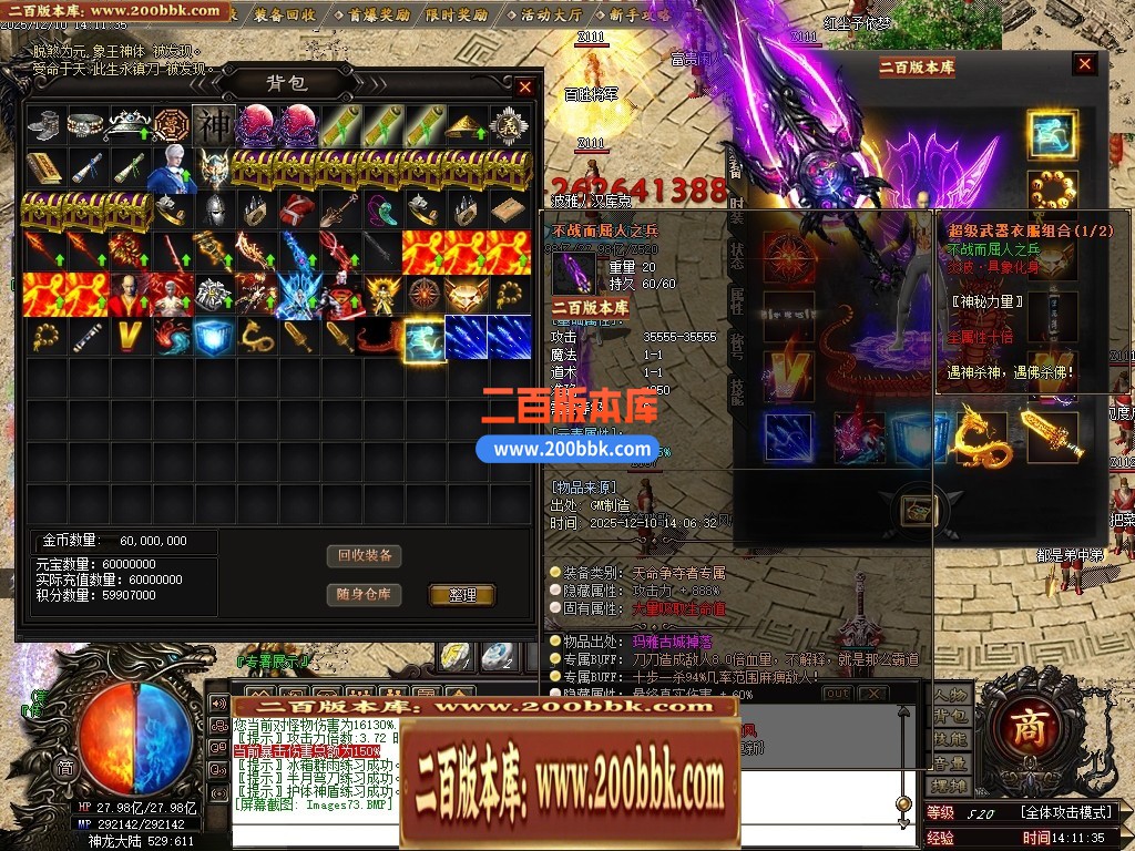 031402qrr0egu3ezqghghh.jpg