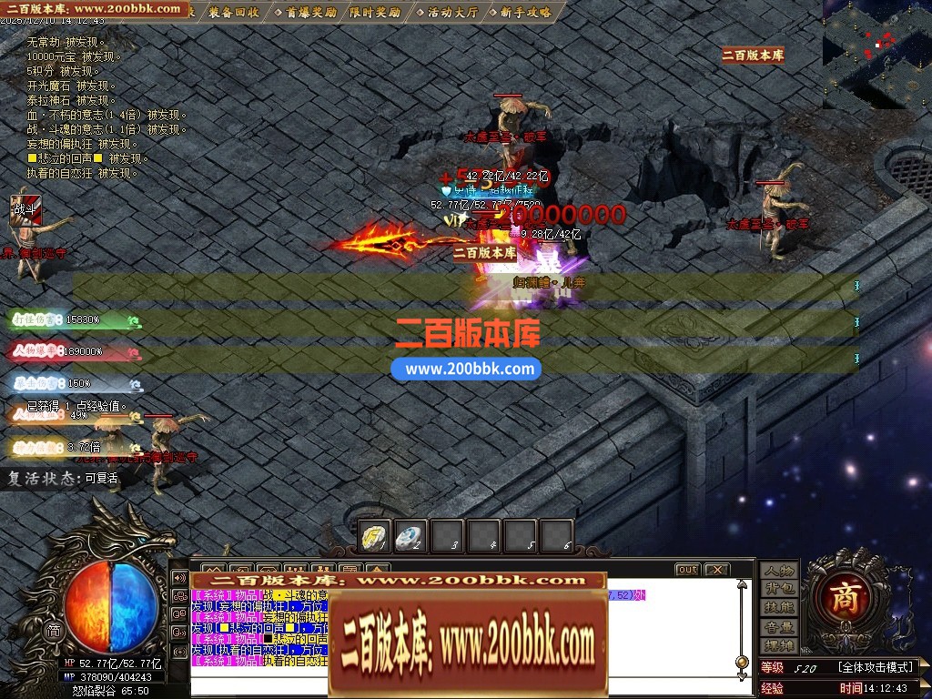 031403im8w2m7kzxm0xwxy.jpg
