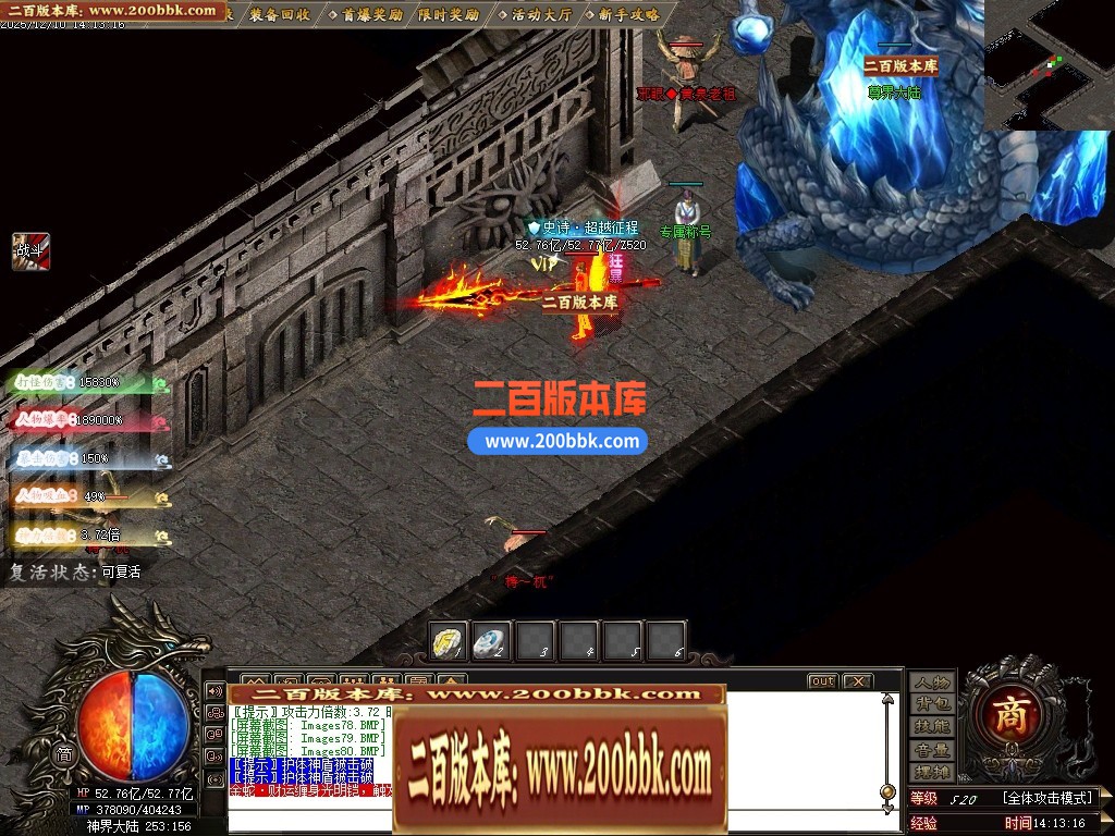 031405mcpdkkmdcyk1rcjg.jpg